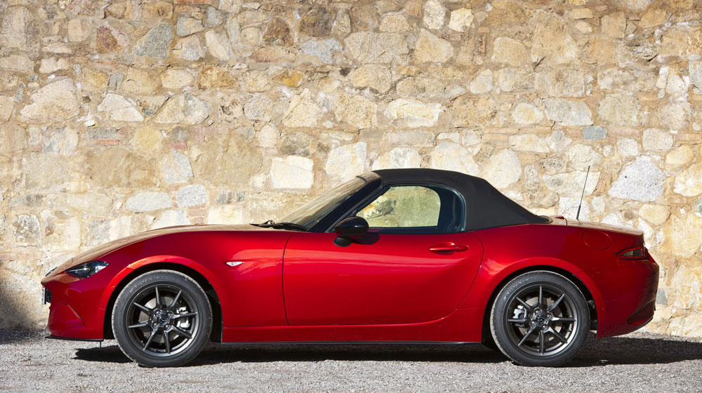 Ảnh chi tiết Mazda MX-5 Miata 2016 2016-Mazda-MX-5-45.jpg
