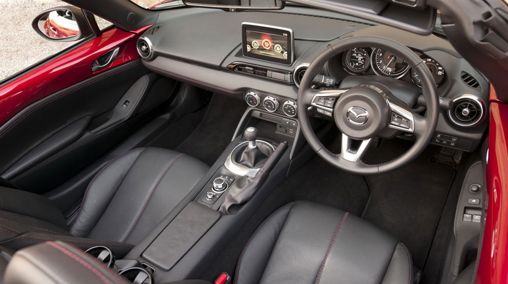 Ảnh chi tiết Mazda MX-5 Miata 2016 2016-Mazda-MX-5-70.jpg