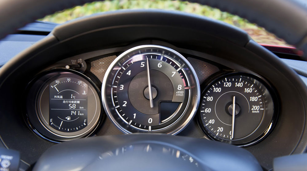 Ảnh chi tiết Mazda MX-5 Miata 2016 2016-Mazda-MX-5-86.jpg