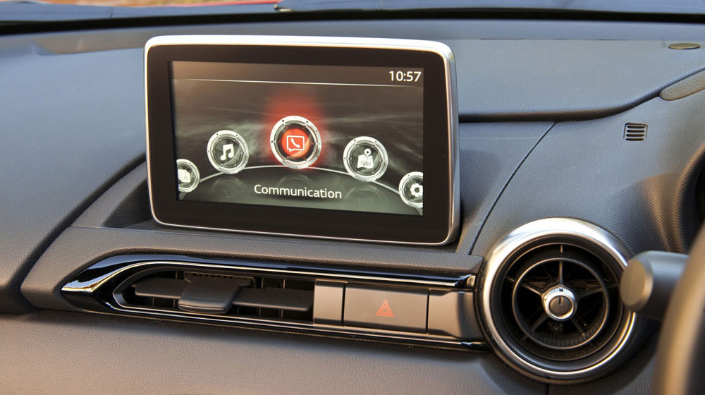 Ảnh chi tiết Mazda MX-5 Miata 2016 2016-Mazda-MX-5-94.jpg