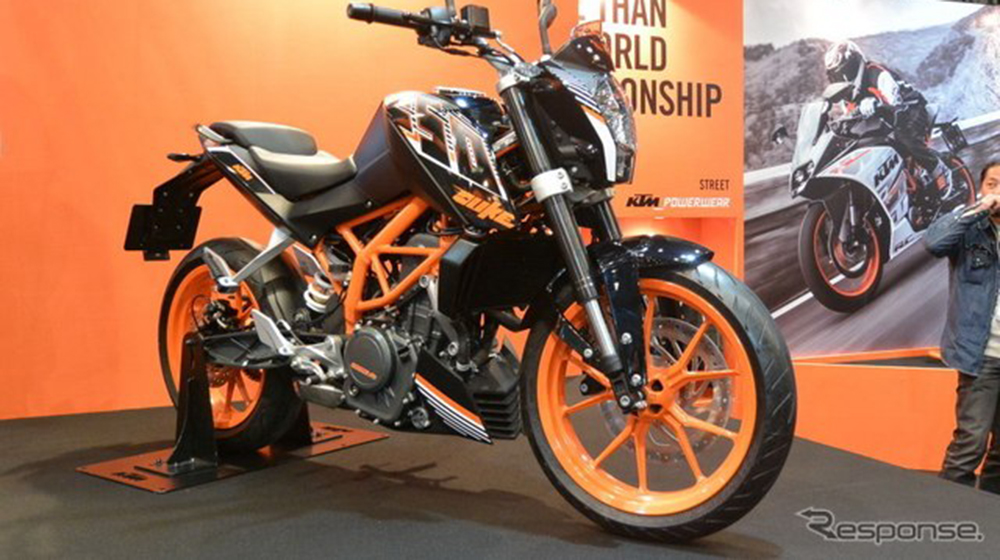 Ảnh chi tiết KTM Duke 250 và RC250 Duke 250 (2).jpg