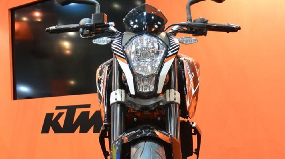 Ảnh chi tiết KTM Duke 250 và RC250 Duke 250 (4).jpg
