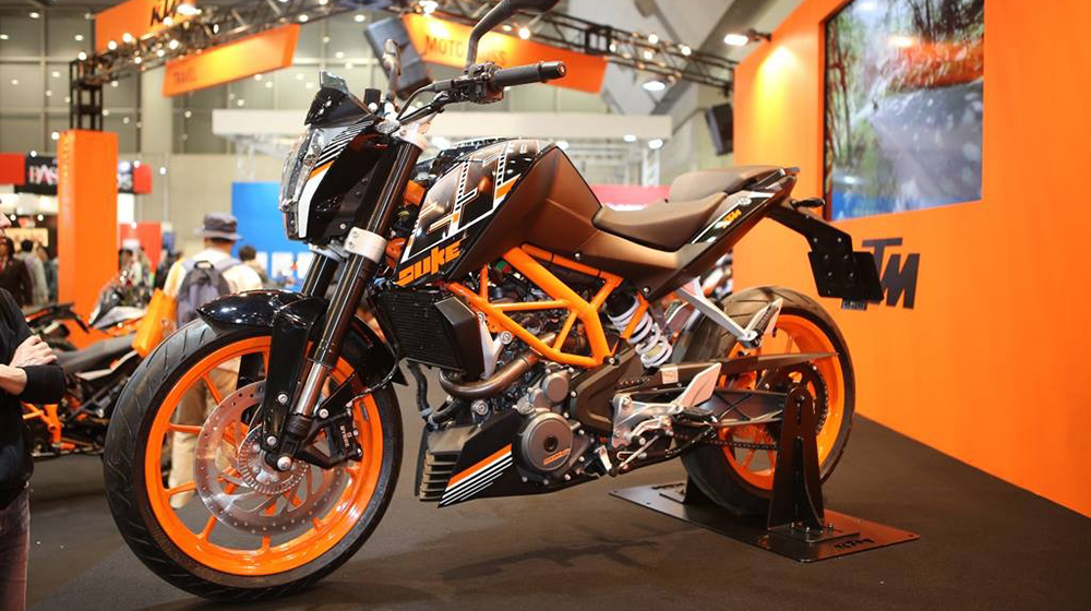 KTM chính thức giới thiệu Duke 250 và RC250 Duke 250 (5).jpg