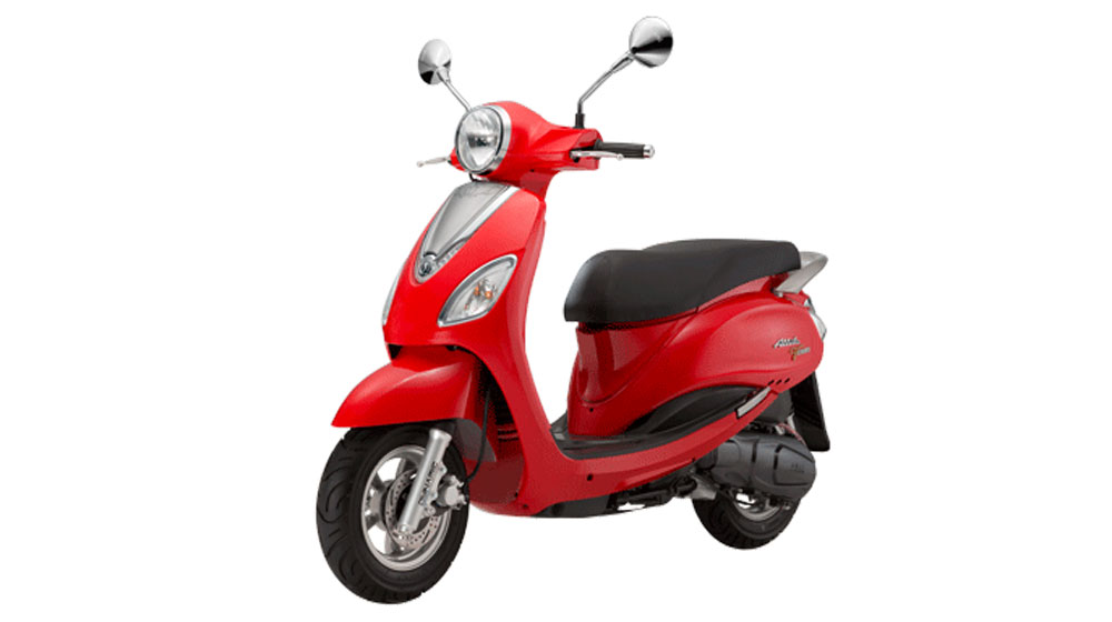 Cầm 45 triệu đồng, phái đẹp tha hồ chọn xe tay ga ImageGen.jpg