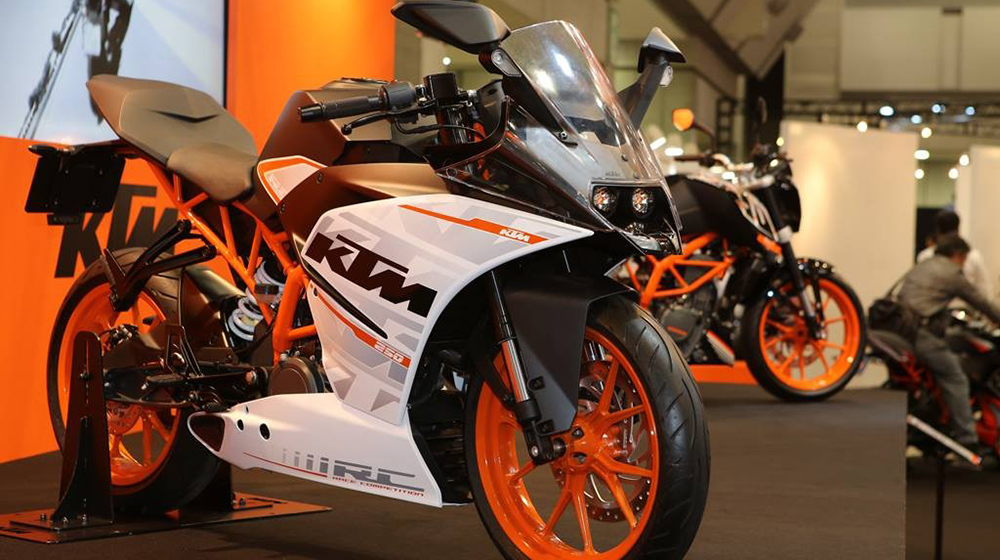 KTM chính thức giới thiệu Duke 250 và RC250 RC250 (1).jpg