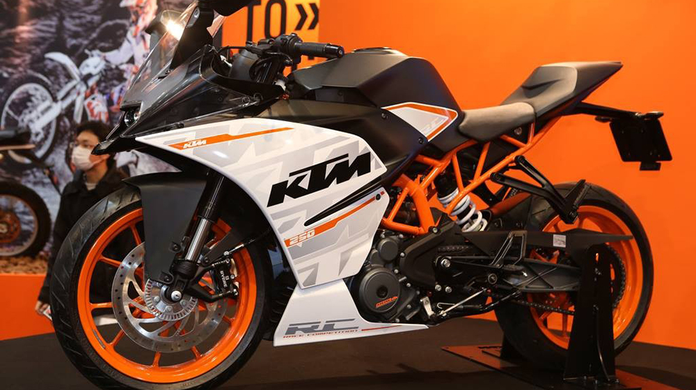 Ảnh chi tiết KTM Duke 250 và RC250 RC250 (2).jpg