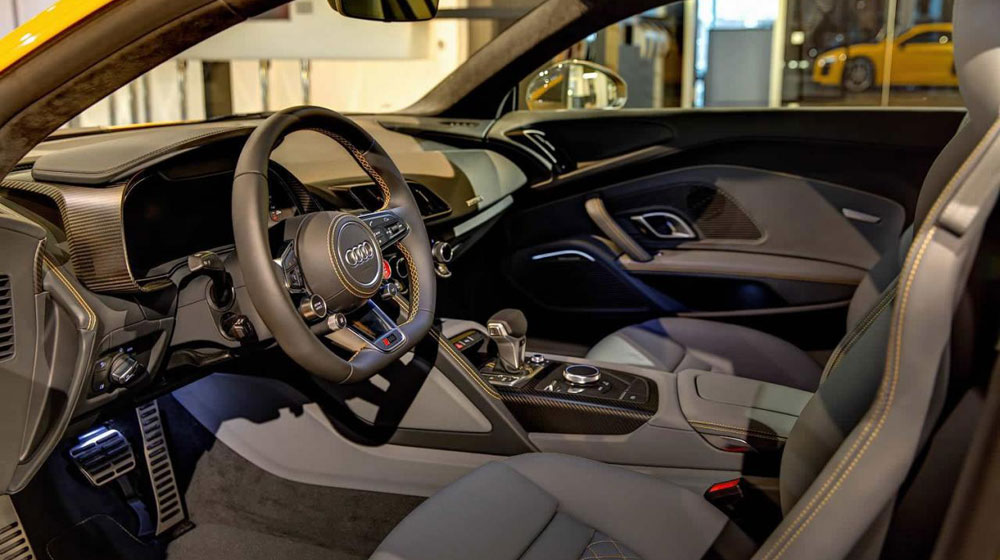 Ảnh chi tiết Audi R8 V10 Plus audi-r8-v10 (2).jpg