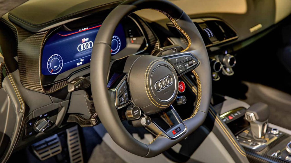 Ảnh chi tiết Audi R8 V10 Plus audi-r8-v10 (3).jpg