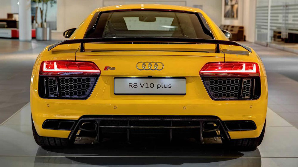 Ảnh chi tiết Audi R8 V10 Plus audi-r8-v10 (4).jpg