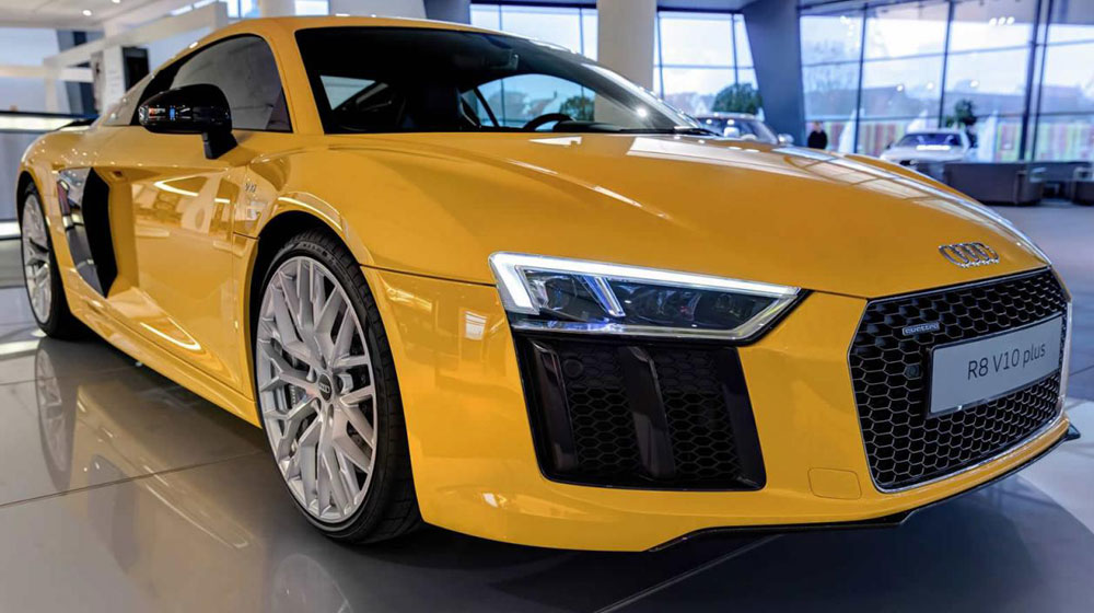 Ảnh chi tiết Audi R8 V10 Plus audi-r8-v10 (6).jpg