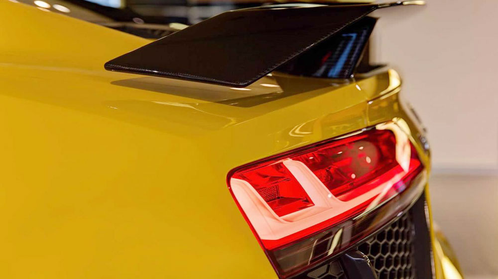 Ảnh chi tiết Audi R8 V10 Plus audi-r8-v10 (7).jpg