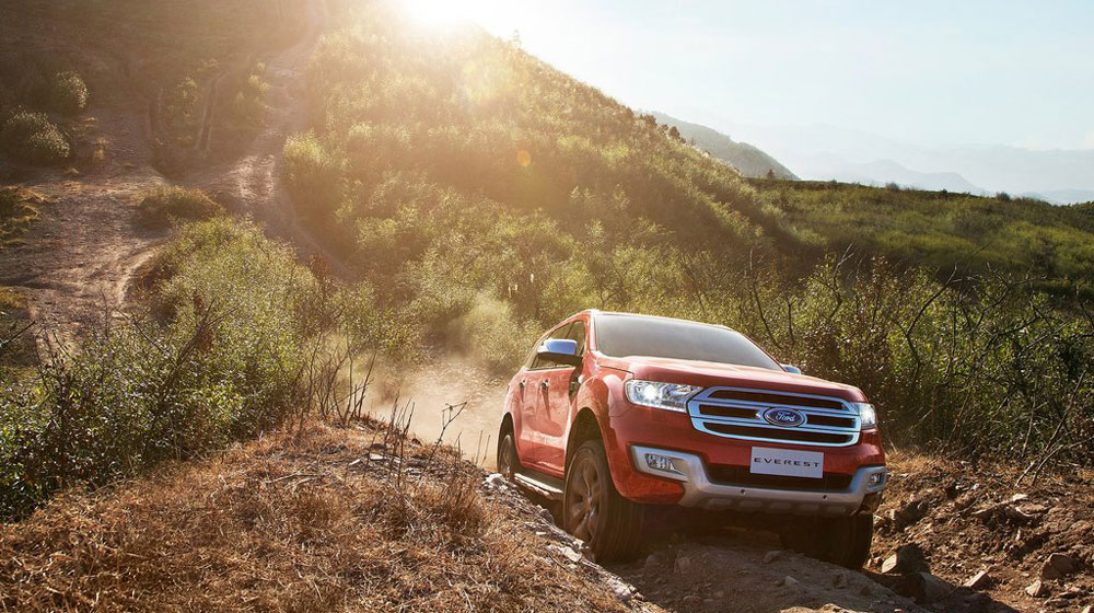 Ảnh chi tiết Ford Everest 2015 everest-2015 (1).jpg