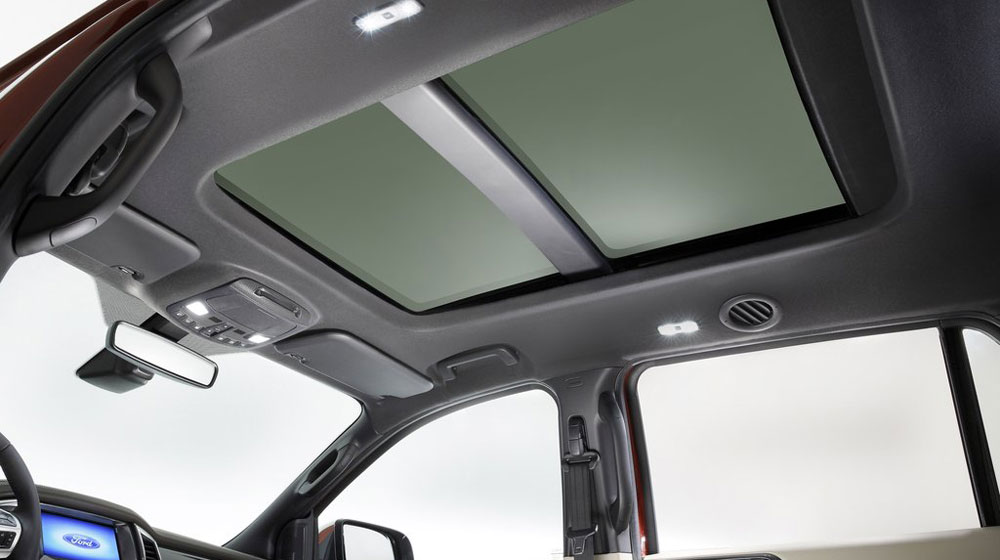 Ảnh chi tiết Ford Everest 2015 everest-2015 (10).jpg