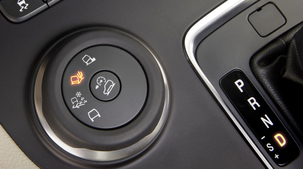 Ảnh chi tiết Ford Everest 2015 everest-2015 (11).jpg