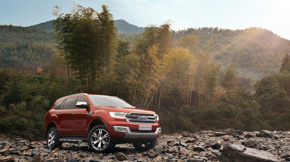 Ảnh chi tiết Ford Everest 2015 everest-2015 (3).jpg