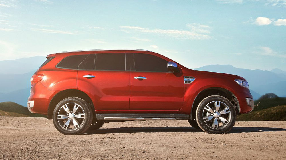 Ảnh chi tiết Ford Everest 2015 everest-2015 (4).jpg