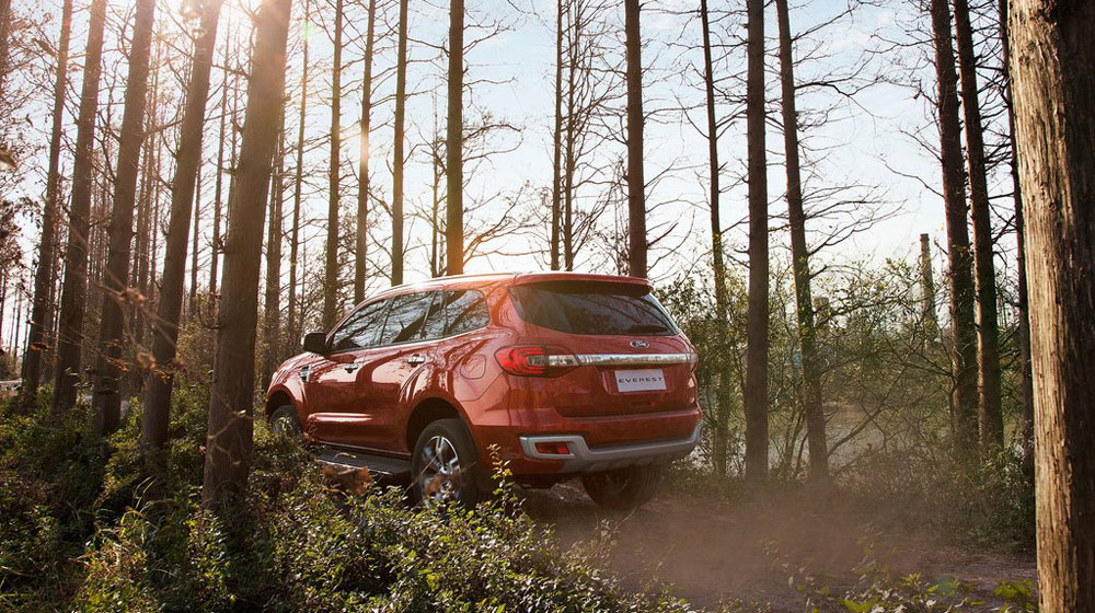 Ảnh chi tiết Ford Everest 2015 everest-2015 (5).jpg