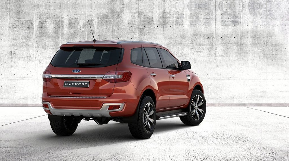 Ảnh chi tiết Ford Everest 2015 everest-2015 (6).jpg