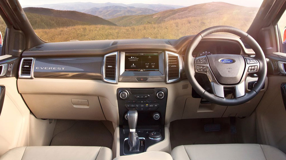 Ảnh chi tiết Ford Everest 2015 everest-2015 (7).jpg