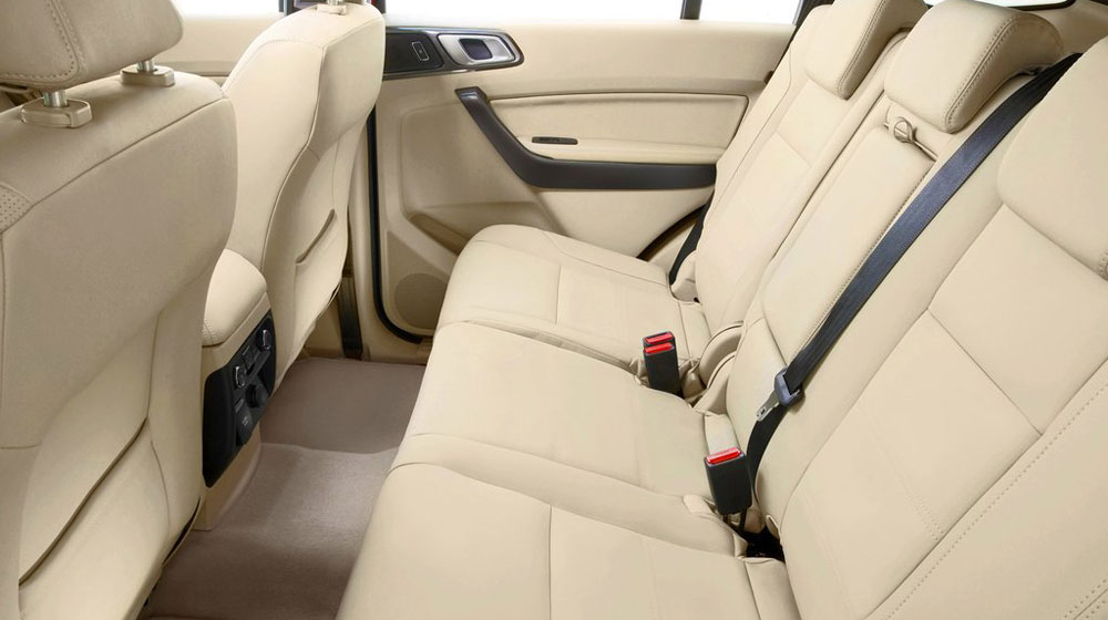 Ảnh chi tiết Ford Everest 2015 everest-2015 (8).jpg