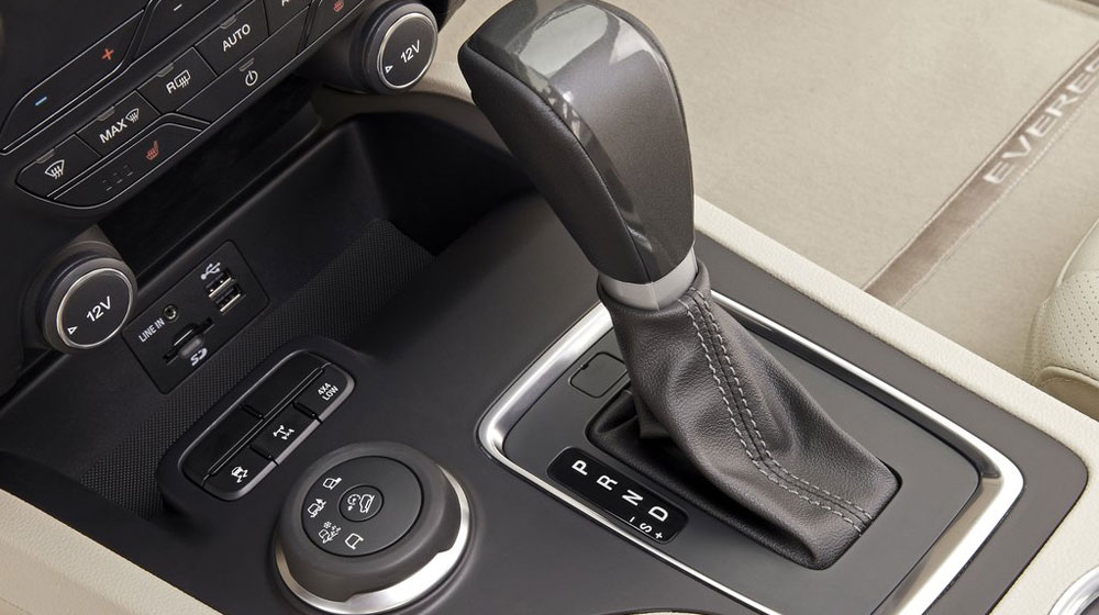 Ảnh chi tiết Ford Everest 2015 everest-2015 (9).jpg
