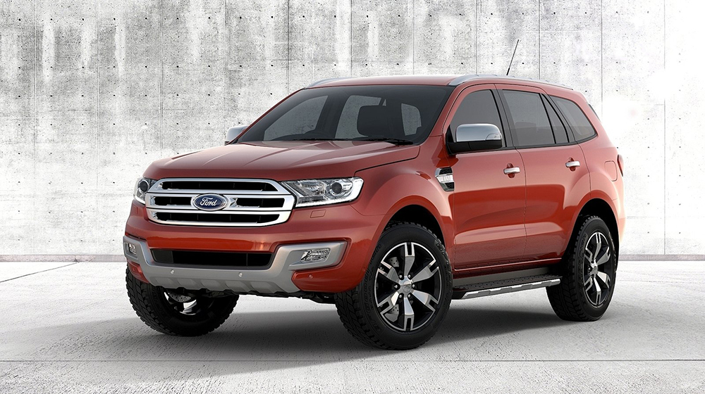 Những chi tiết nổi bật trên Ford Everest 2015 so với “người tiền nhiệm” ford-everest-2015-ngoai-that.jpg