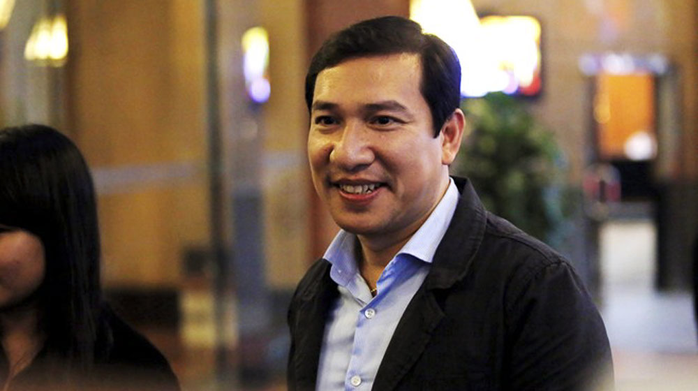 5 gương mặt showbiz từng đi làm… lơ xe nghe-sy-lo-xe-(1).jpg