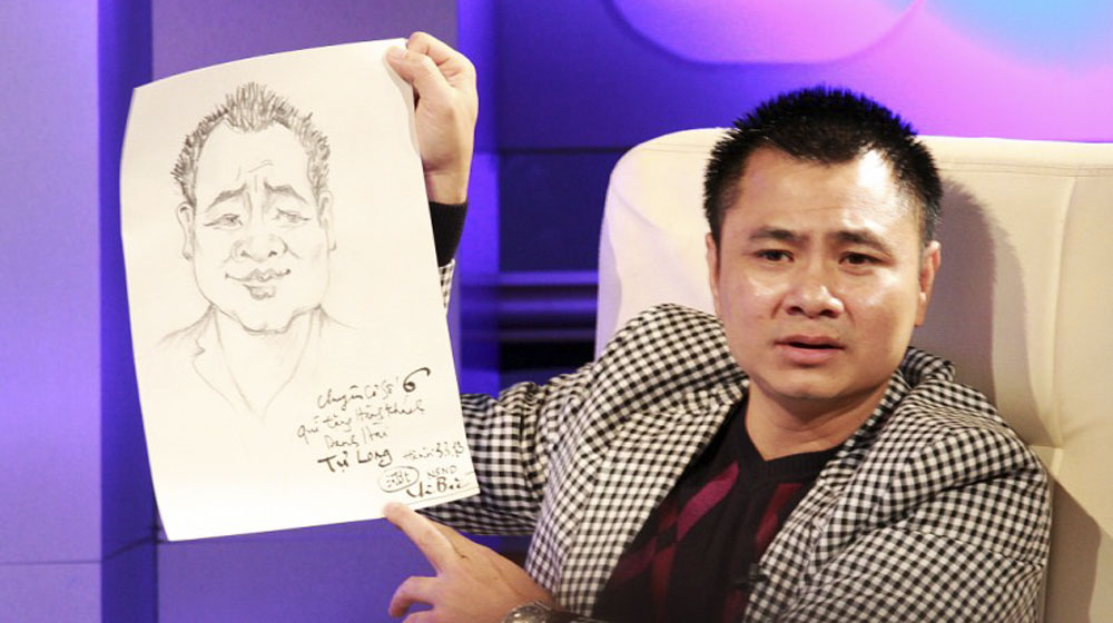 5 gương mặt showbiz từng đi làm… lơ xe nghe-sy-lo-xe-(3).jpg