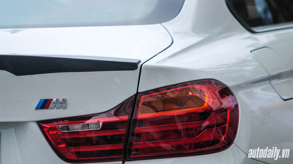 Ảnh chi tiết BMW 4-Series Coupe với bodykit M Performance tại Hà Nội BMW 428 coupe  (4).jpg