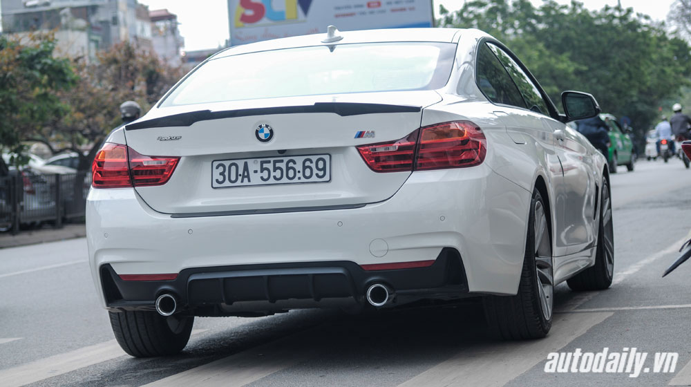 Ảnh chi tiết BMW 4-Series Coupe với bodykit M Performance tại Hà Nội BMW 428 coupe  (6)-1.jpg