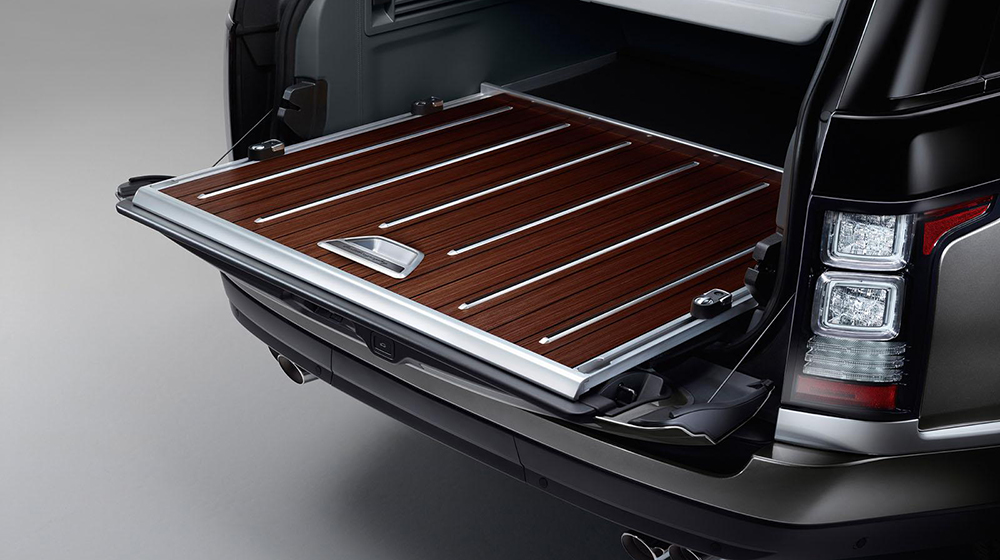 Ảnh chi tiết Range Rover SVAutobiography RangeRover_SVAutobiography (10).jpg