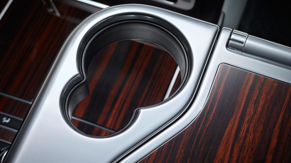 Ảnh chi tiết Range Rover SVAutobiography RangeRover_SVAutobiography (12).jpg