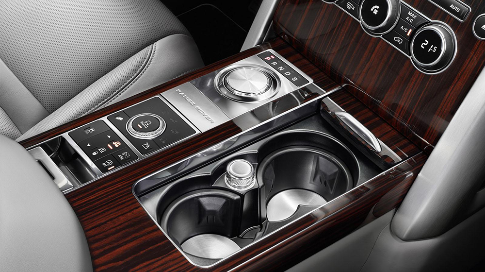 Ảnh chi tiết Range Rover SVAutobiography RangeRover_SVAutobiography (16).jpg