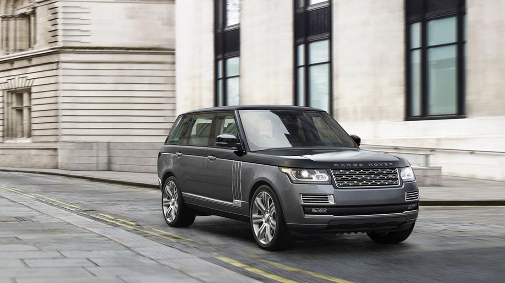 Ảnh chi tiết Range Rover SVAutobiography RangeRover_SVAutobiography (3).jpg