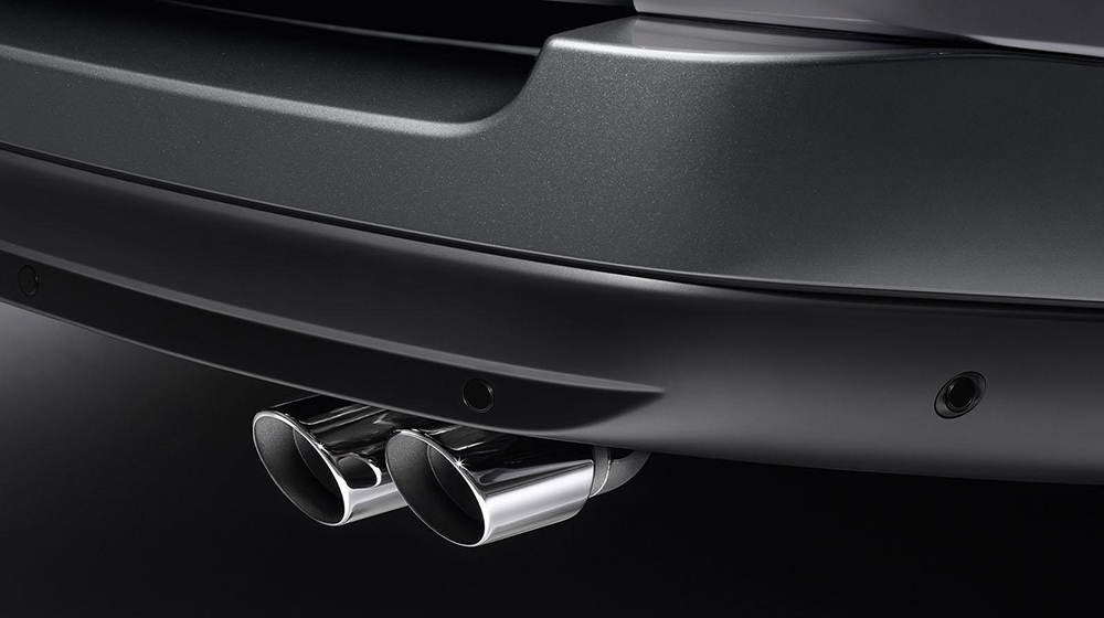 Ảnh chi tiết Range Rover SVAutobiography RangeRover_SVAutobiography (7).jpg