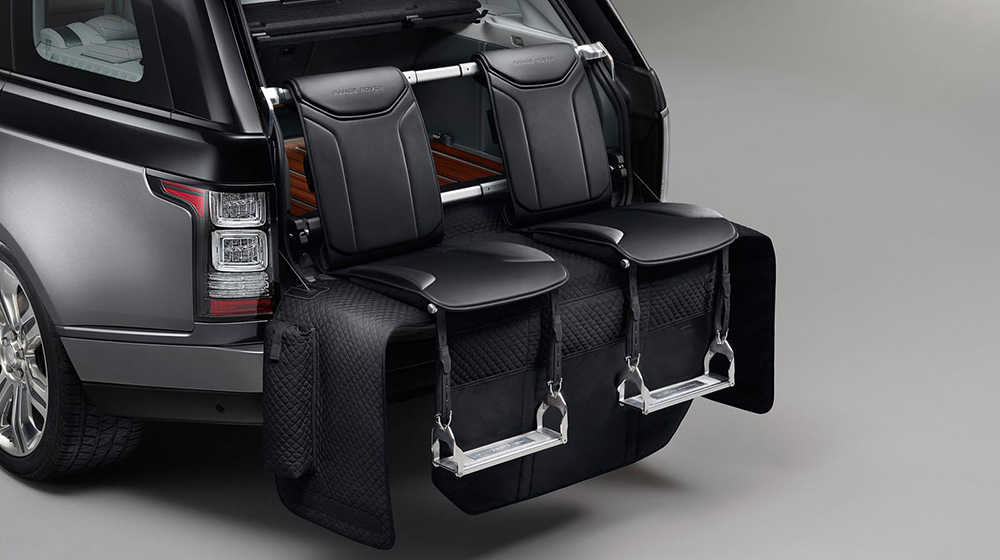 Ảnh chi tiết Range Rover SVAutobiography RangeRover_SVAutobiography (9).jpg