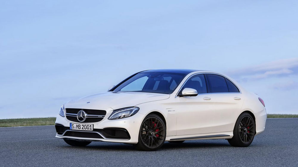 Ảnh chi tiết Mercedes-Benz C63 AMG 2015 mercedes-benz-c63-amg (1)-1.jpg