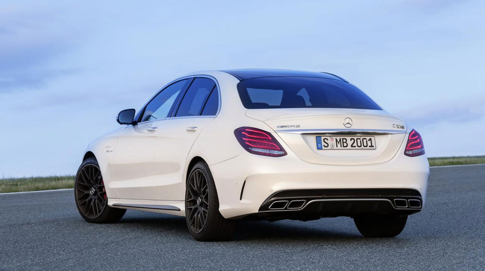 Ảnh chi tiết Mercedes-Benz C63 AMG 2015 mercedes-benz-c63-amg (2).jpg