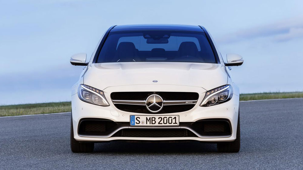 Ảnh chi tiết Mercedes-Benz C63 AMG 2015 mercedes-benz-c63-amg (3).jpg
