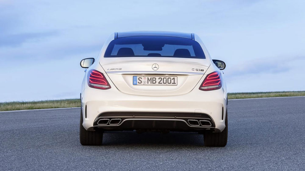 Ảnh chi tiết Mercedes-Benz C63 AMG 2015 mercedes-benz-c63-amg (4).jpg