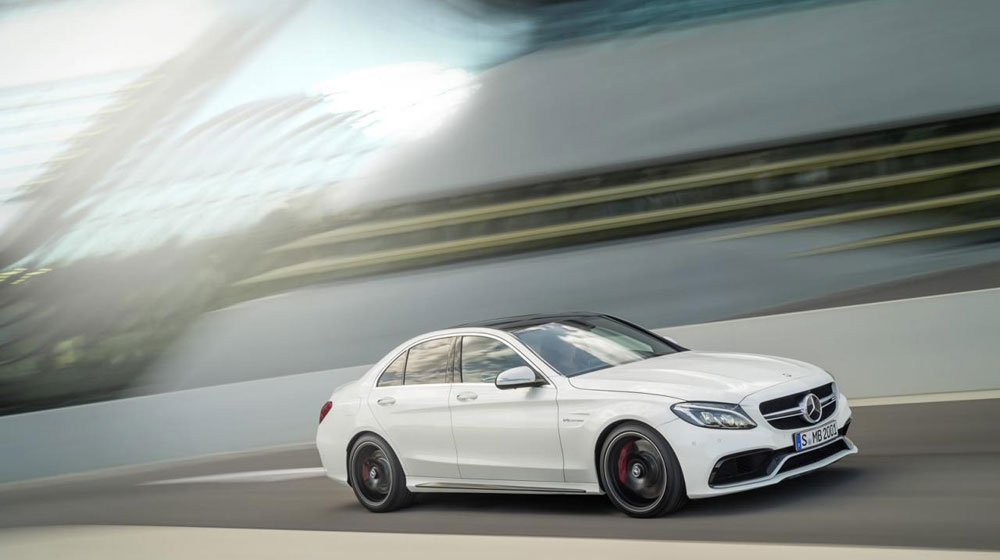 Ảnh chi tiết Mercedes-Benz C63 AMG 2015 mercedes-benz-c63-amg (5).jpg