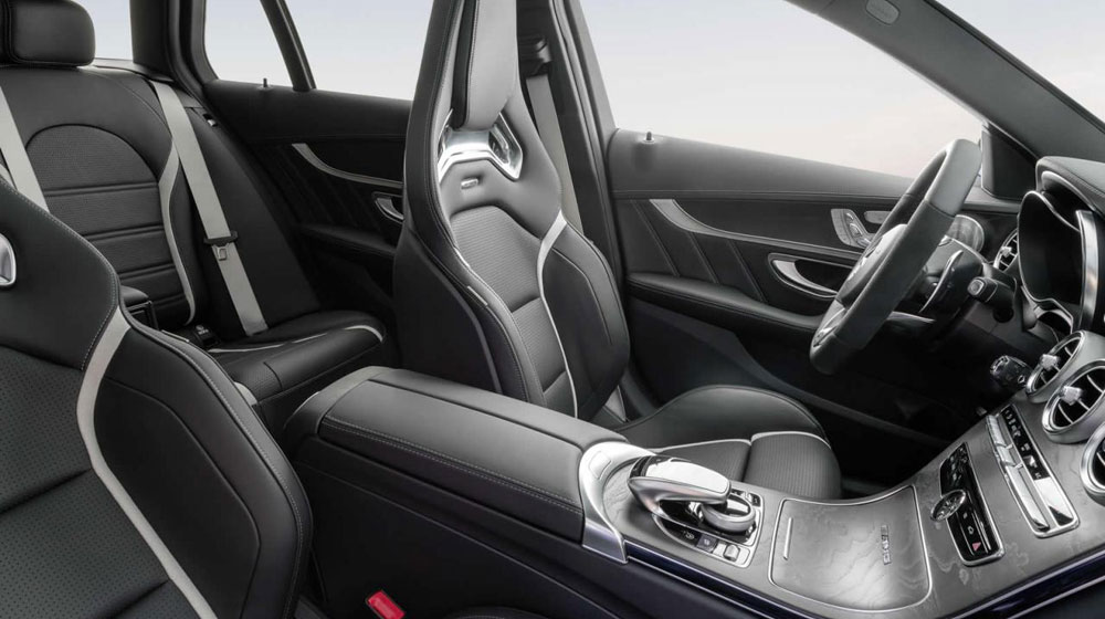 Ảnh chi tiết Mercedes-Benz C63 AMG 2015 mercedes-benz-c63-amg (7).jpg