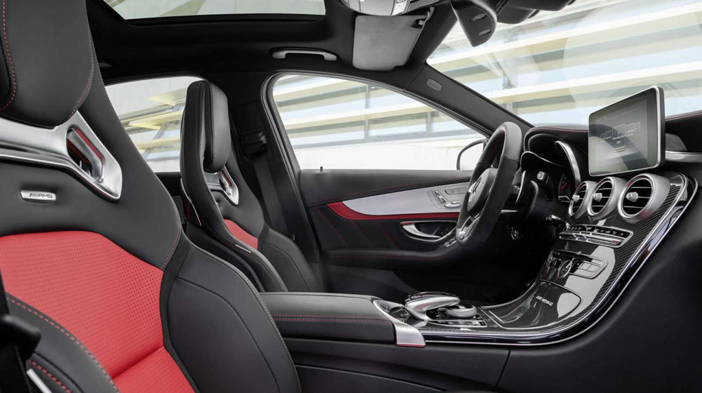 Ảnh chi tiết Mercedes-Benz C63 AMG 2015 mercedes-benz-c63-amg (8).jpg
