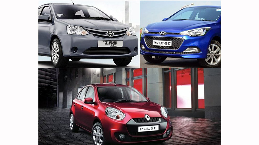 Xe Ấn Độ tràn về: Ôtô 200 triệu chào hàng dân Việt xe-an-do.jpg