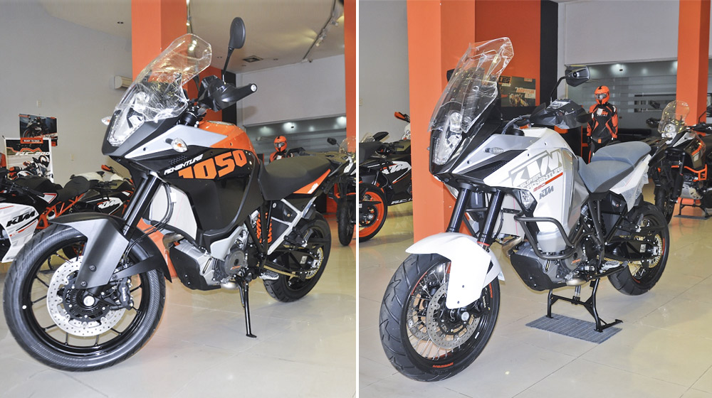 Ảnh chi tiết 1290 Super Adventure và 1050 Adventure KTM-1290-Super-Adventure-(15)-1.jpg