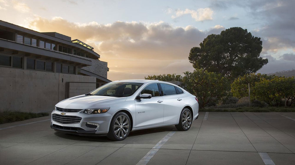 Ảnh chi tiết Chevrolet Malibu 2016 chevrolet-malibu-2016 (2).jpg
