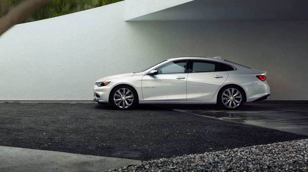 Ảnh chi tiết Chevrolet Malibu 2016 chevrolet-malibu-2016 (3).jpg