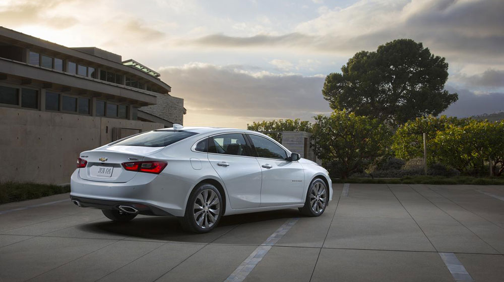 Ảnh chi tiết Chevrolet Malibu 2016 chevrolet-malibu-2016 (4).jpg