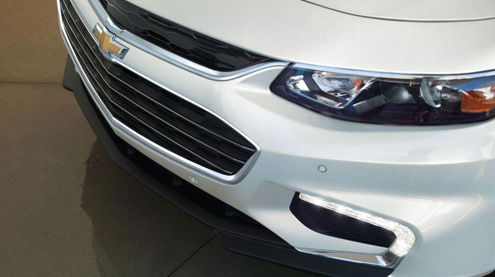 Ảnh chi tiết Chevrolet Malibu 2016 chevrolet-malibu-2016 (5).jpg