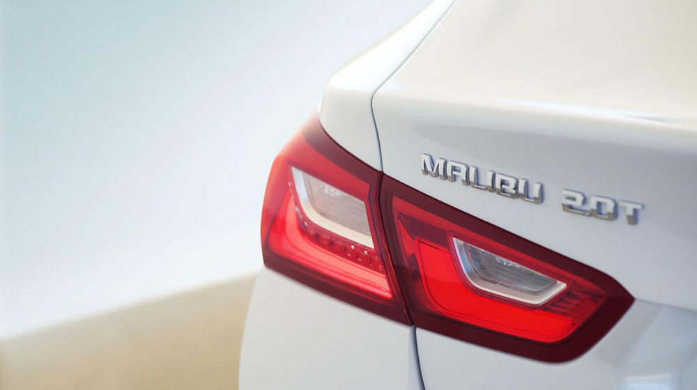 Ảnh chi tiết Chevrolet Malibu 2016 chevrolet-malibu-2016 (6).jpg